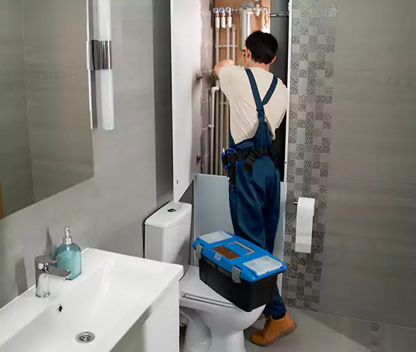 Expert Professional Bathroom Plumbing Experts in Albany, NY: Get Affordable Bathroom Plumbing Service