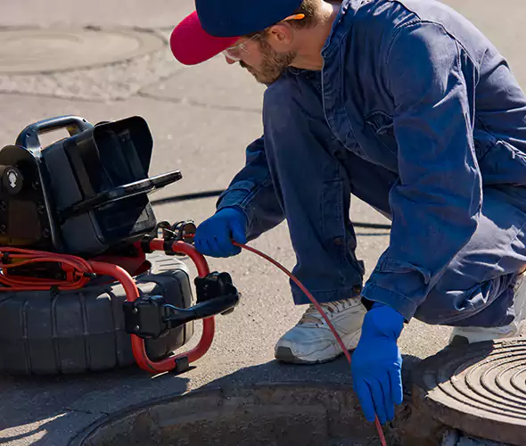Expert Plumber for Clogged Drain Repair in Albany, NY: Schedule Affordable Drain Cleaning Services with Us