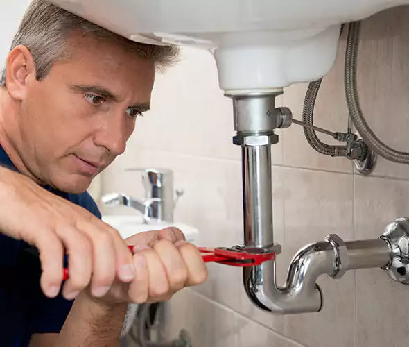 Expert Plumber for Clogged Sewer Line Repair in Albany, NY: Schedule Affordable Sewer Cleaning Services with Us