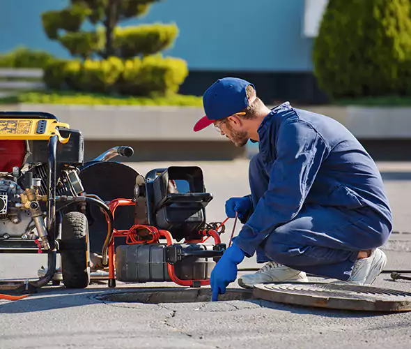 Expert Plumber for Drain Cleaning in Albany, NY: Schedule Reliable Plumbing Solutions with Us
