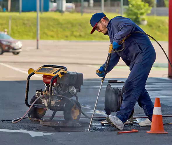 Expert Drain Jetting Specialists in Albany, NY: Schedule Reliable Jetting Services Today