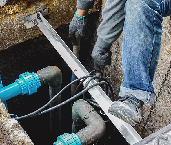 Expert Plumber for Emergency Plumbing in Albany, NY: Schedule Affordable 24-Hour Plumbing Services with Us