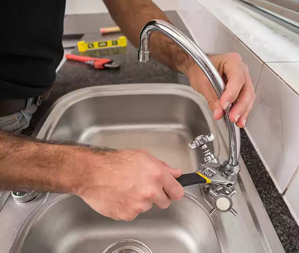 Local Experts for Faucet Repair in Albany, NY:Schedule Affordable Faucet Repair Services with Us