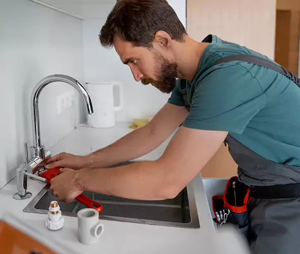 Professional Faucet Replacement Specialist in Albany, NY: Schedule Affordable Faucet Replacement Services with Us