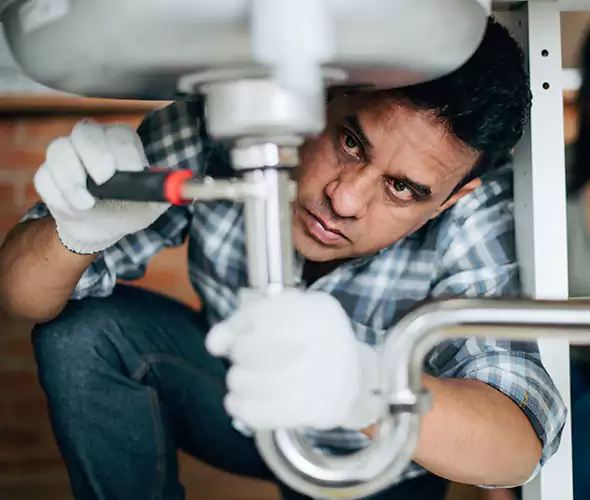 Expert Plumber for Leak Detection in Albany, NY: Schedule Affordable Leak Detection Services with Us