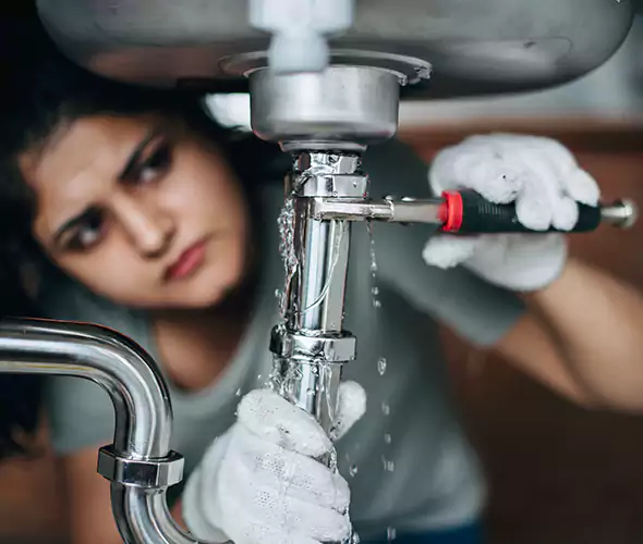 Professional Pipe Repair Specialists in Albany, NY