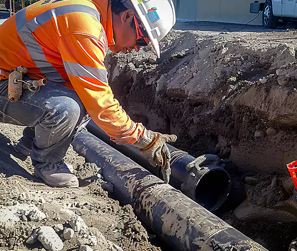 Expert Plumber for Pipe Replacement in Albany, NY: Schedule Reliable Plumbing Replacement Services with Us