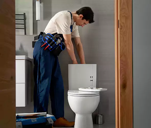 Trusted Plumbers Near Me in Albany, NY: Reliable, Local, and Affordable Plumbing Experts