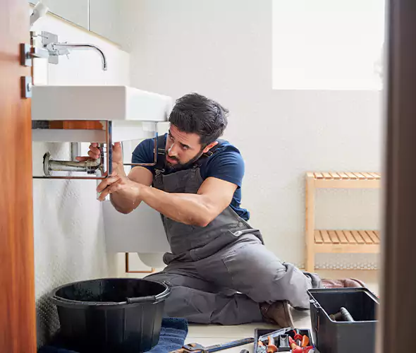 Trusted Experts for Plumbing Maintenance in Albany,NY: Schedule Reliable Service Today