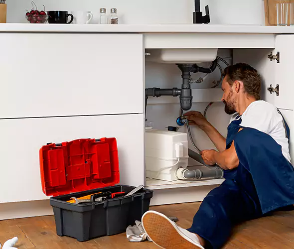 Trusted Plumber for Polybutylene Plumbing Replacement in Albany, NY: Schedule Reliable Replacement Services with Us