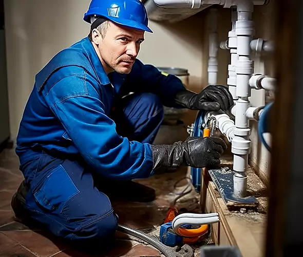 Expert Plumber for Repipe Specialists in Albany: Schedule Reliable and Affordable Repiping Services with Us