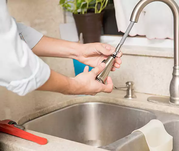Expert Plumber for Rooter Services in Albany, NY: Trusted Drain and Sewer Cleaning Professionals