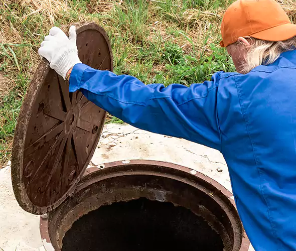 Septic System Repair Experts in Albany, NY