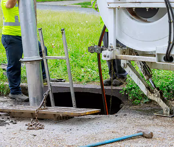 Expert Plumber for Sewer Line Cleaning in Albany, NY: Schedule Reliable Sewer Cleaning Services with Us