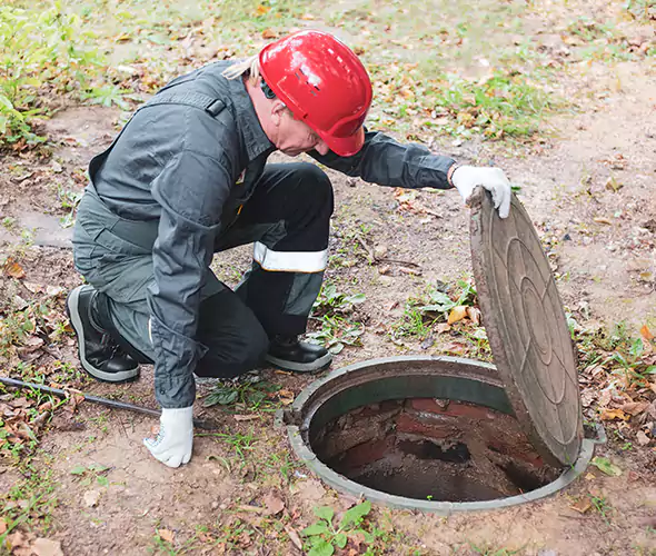 Expert Plumber for Sewer Line Inspection in Albany, NY: Schedule Affordable Sewer Camera Services with Us