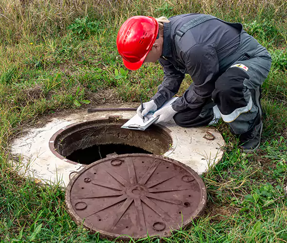 Professional Sewer Repair Experts in Albany, NY
