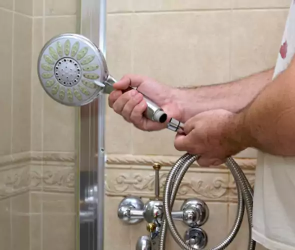 Professional Shower Repair Specialist in Albany, NY: Schedule Affordable Shower Services with Us