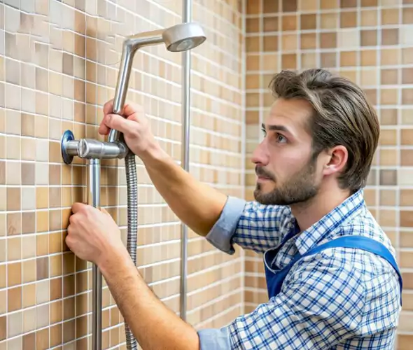 Professional Shower Replacement Specialist in Albany, NY: Schedule Affordable Shower Upgrade Services with Us