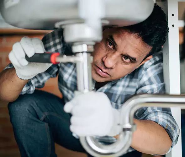 Professional Sink Drain Replacement Specialist in Albany, NY: Schedule Reliable Drain Repair Services with Us