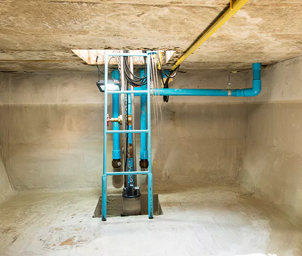 Expert Plumber for Sump Pump Maintenance in Albany, NY: Schedule Reliable Maintenance Services with Us