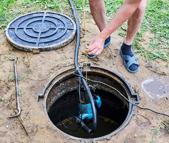 Expert Plumber for Sump Pump Replacement in Albany, NY: Schedule Affordable Sump Pump Replacement Services with Us