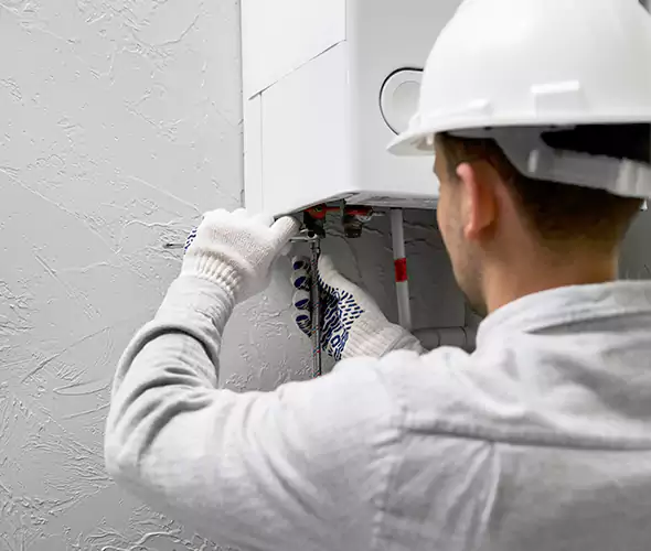 Expert Plumbers for Tankless Water Heater Installation in Albany, NY: Schedule Reliable Service Today