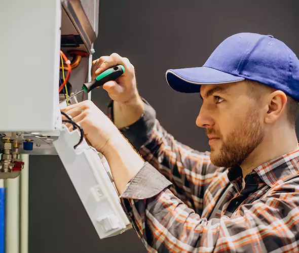 Expert Plumber for Water Heater Maintenance in Albany, NY: Schedule Affordable Services Today