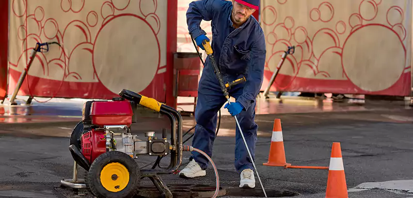 Professional Drain Repair Services in Albany, NY