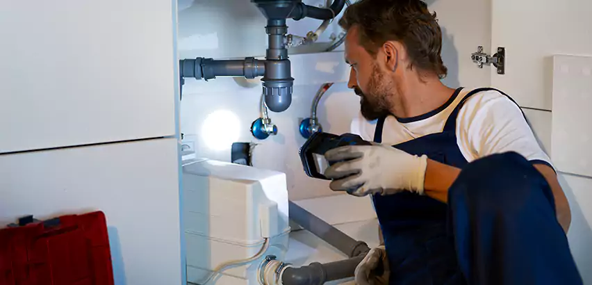 Reliable Insinkerator Installation Services in Albany, NY