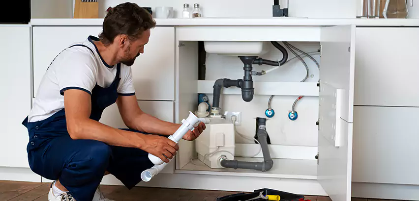 Plumbers for Frozen Pipes in Albany