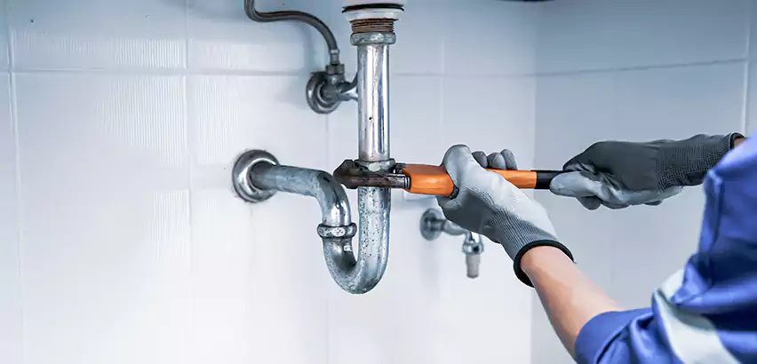 Plumbers Near Me in Albany, NY