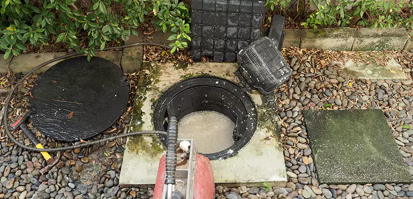 Grease Trap Installation Cost in Albany, NY