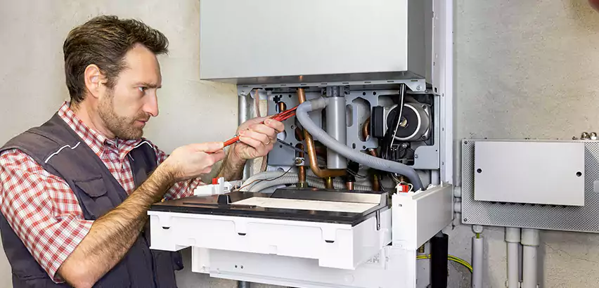 Rinnai Water Heater Maintenance Albany