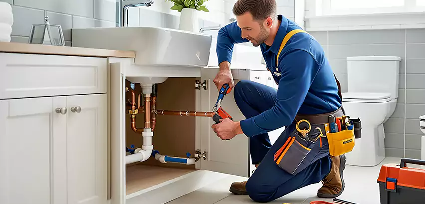 Water Damage Restoration in Albany