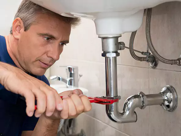 Why Choose Albany Plumbers Inc for Bathroom Plumbing in Albany, NY?