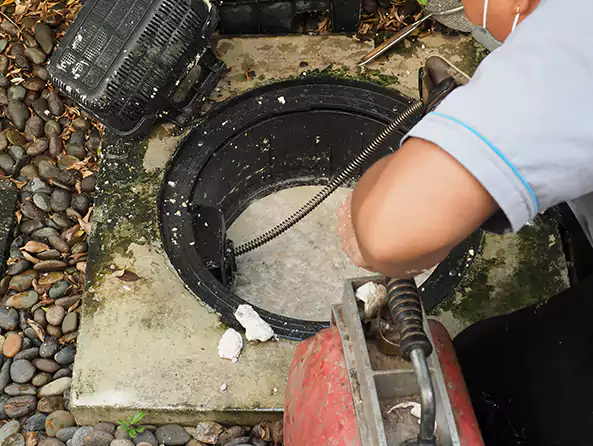 Why Choose Albany Plumbers Inc for Clogged Drain Repair in Albany, NY?