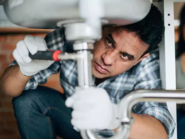 Why Choose Albany Plumbers Inc for Clogged Sewer Line Repair in Albany, NY?