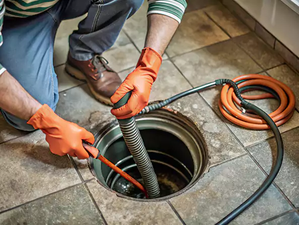 Why Choose Albany Plumbers Inc for Drain Jetting in Albany, location field=ss]?