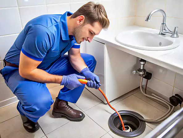 Why Choose Albany Plumbers Inc for Drain Repairs in Albany, NY?
