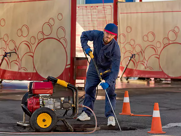 Why Choose Albany Plumbers Inc for Drain Services in Albany, NY?