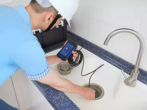 Why Choose Albany Plumbers Inc for Drain Unblocking in Albany, NY?