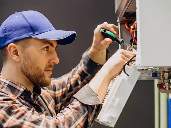 Why Choose Albany Plumbers Inc for Electric Tankless Water Heater Installation in Albany, NY?