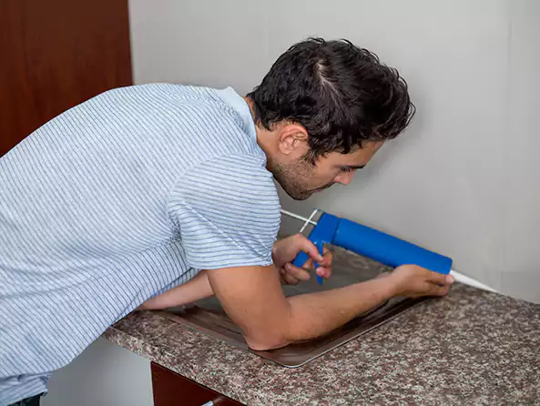 Why Choose Albany Plumbers Inc for Foundation Leak Repair in Albany?