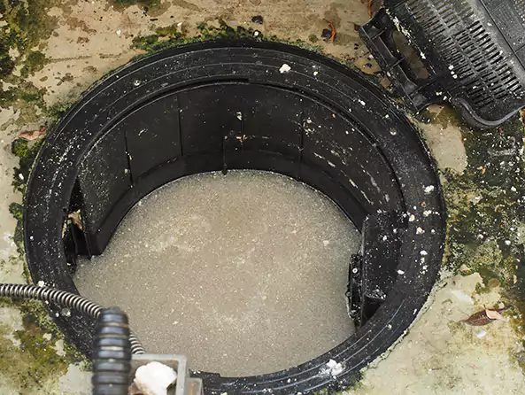 Why Choose Albany Plumbers Inc for Grease Trap Installation in Albany, NY?