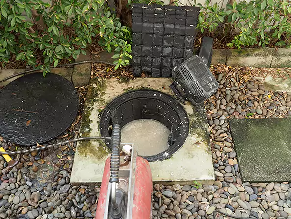 Why Choose Albany Plumbers Inc for Grease Trap Repair in Albany, NY?