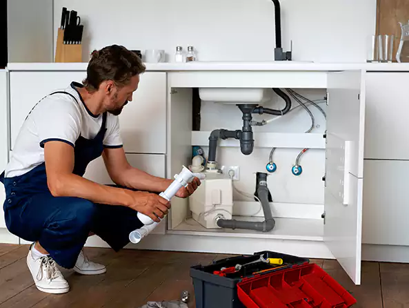 Why Choose Albany Plumbers Inc for Insinkerator Installation in Albany, NY?
