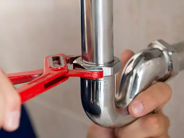 Why Choose Albany Plumbers Inc for PEX Pipe Installation in Albany, NY?