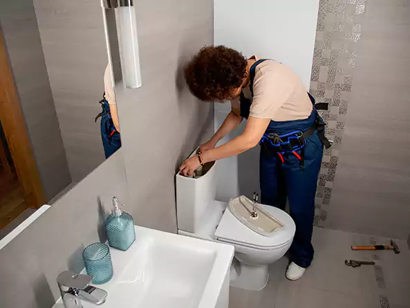 Why Choose Albany Plumbers Inc for Plumbers Near Me in Albany, NY?