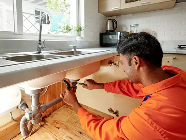 Why Choose Albany Plumbers Inc for Plumbing Installation in Albany, NY?