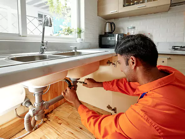 Why Choose Albany Plumbers Inc for Residential Plumbing Service in Albany, NY?